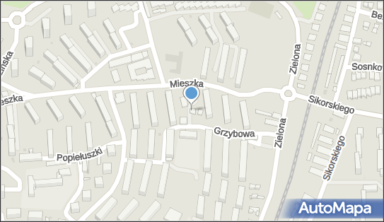 6280012466, Walas Janusz 