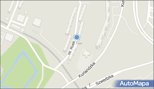 Janusz Walczak - Działalność Gospodarcza, Osiedle Rusa 107 61-245 - Przedsiębiorstwo, Firma, NIP: 7821527597