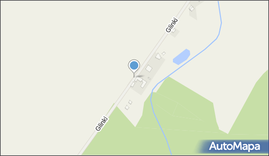 7771687197, Walczak Janusz 