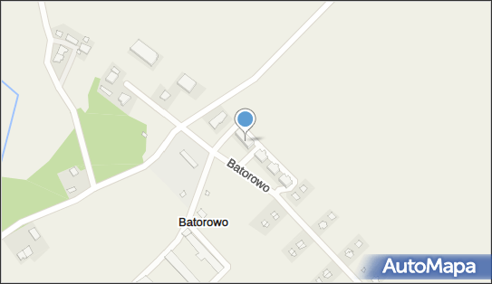 Janusz Wanatowski, Batorowo 35, Batorowo 82-300 - Przedsiębiorstwo, Firma, NIP: 5782505098