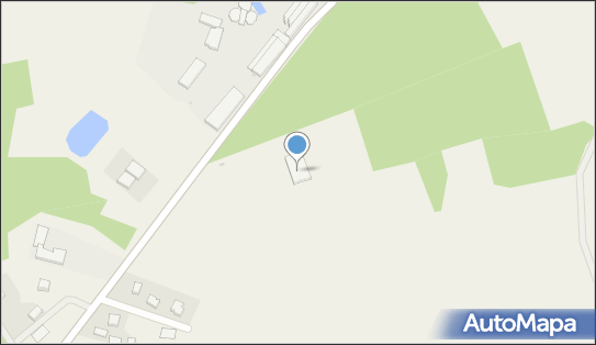 Janusz Wenta we-Met Przedsiębiorstwo Handlowe, ul. Królewska 63 83-342 - Przedsiębiorstwo, Firma, NIP: 5891001445