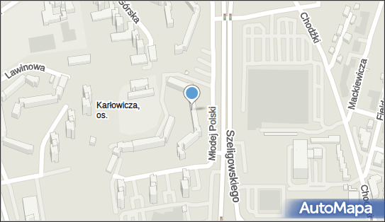 7122025571, Wielgosz Janusz 