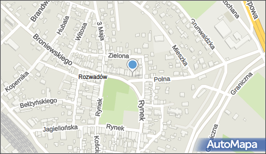 8651002062, Ama Janusz Wojtala 