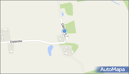 6191025266, Janusz Woźniczka Firma Handlowo-Usługowa 