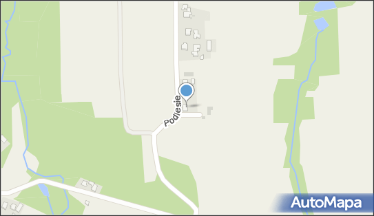 Janusz Wróbel Zakład Remontowo-Budowlany, Podlesie 37, Osiek 32-608 - Przedsiębiorstwo, Firma, NIP: 5491150443