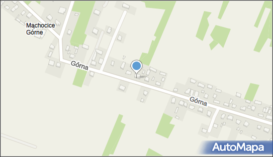 6572359857, Przedsiębiorstwo Handlowo Usługowe Piotr Janyst 