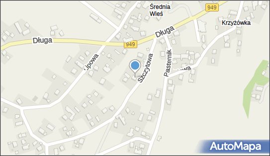 Jaor Urszula Jarosz Jacek Ortman, Szczytowa 4, Polanka Wielka 32-607 - Przedsiębiorstwo, Firma, NIP: 5492087273