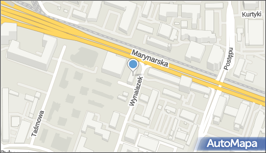 Japan Auto Artur Maśluch Arkadiusz Bojas, Wynalazek 3, Warszawa 02-677 - Przedsiębiorstwo, Firma, numer telefonu, NIP: 9510022896