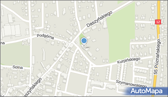 Japan & German Auto-Service-Center PHU Mariusz Sobczak, Wschowa 67-400 - Przedsiębiorstwo, Firma, NIP: 8890002711