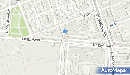 Jar Agd, Koszykowa 82B, Warszawa 02-008 - Przedsiębiorstwo, Firma, NIP: 5261757443