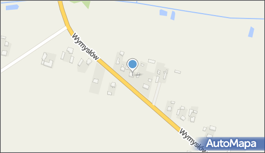 Jar-Kon, Wymysłów 8A, Wymysłów 62-740 - Przedsiębiorstwo, Firma, NIP: 6681369607