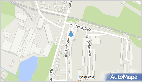 7821528266, JAR-MED Prywatny Gabinet Lekarski Jarosław Pers 