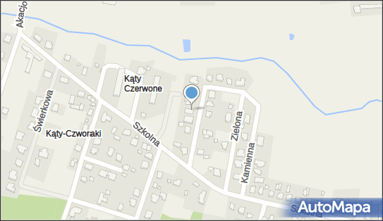 Jar-Spaw Jarosław Nowak, Kamienna 26, Wieniec 87-880 - Przedsiębiorstwo, Firma, NIP: 8881945844