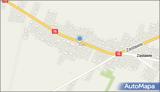 8252016453, Firma Transportowa Jar-Trans Jarosław Wietrak 