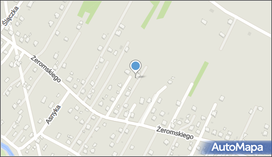 Jaracz Tomasz TM Spool, ul. Stefana Żeromskiego 43A, Krosno 38-400 - Przedsiębiorstwo, Firma, NIP: 6842345010