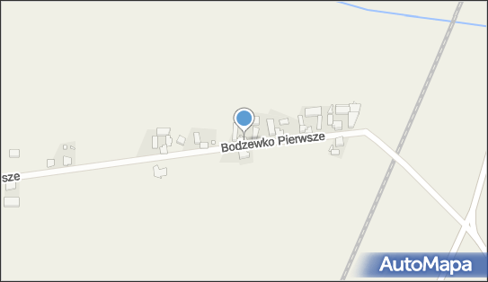 Jaraczewski i Sprzedaż Żywca, Bodzewko Pierwsze 4 63-820 - Przedsiębiorstwo, Firma, NIP: 6961000263