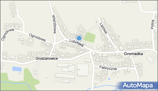 Jarbud, Lubińska 3, Gromadka 59-706 - Przedsiębiorstwo, Firma, numer telefonu