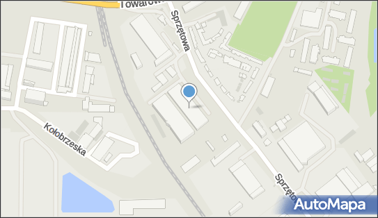 7393851884, Jarcys sp. z o.o. 