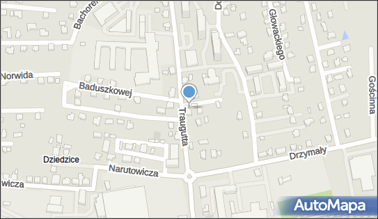 6521542072, Jarczok Mirosław IT Max 