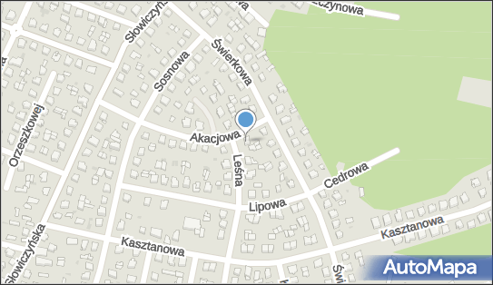 Jarex Jarosław Dobrogowski, Leśna 34, Siemiatycze 17-300 - Przedsiębiorstwo, Firma, NIP: 5441117426