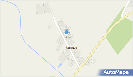 7621941926, Jarexpol Jarosław Olbryś 