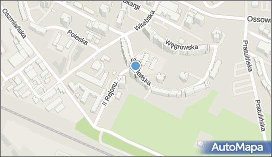 Jarex, Smoleńska 79, Warszawa 03-528 - Przedsiębiorstwo, Firma, NIP: 5242309287