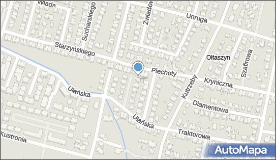 Jarlex P P H U, Ułańska 29B, Wrocław 52-213 - Przedsiębiorstwo, Firma, numer telefonu, NIP: 8980024337