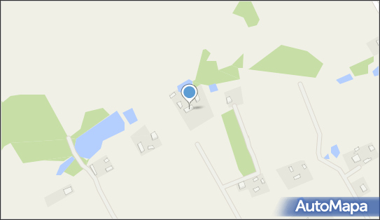 368260150, Jarmar-Spaw Jarosław Szczepaniak 