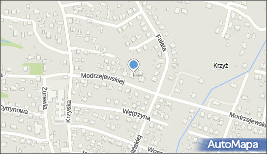 8730200767, Andrzej Jarmuła 