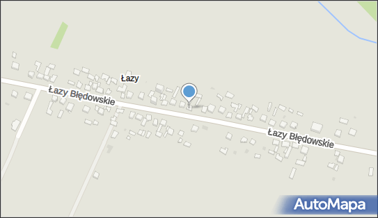 Jaro Firma Handlowo Usługowa, ul. Łazy Błędowskie 36 42-525 - Przedsiębiorstwo, Firma, NIP: 6291747295