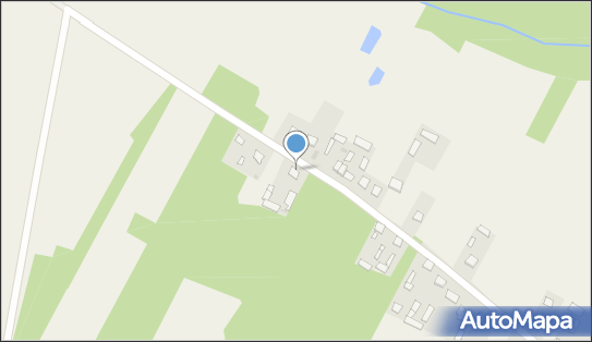 Jaro Goławski Jacek, Rafał Robert, Białka 77A, Białka 21-300 - Przedsiębiorstwo, Firma, numer telefonu, NIP: 5381853468