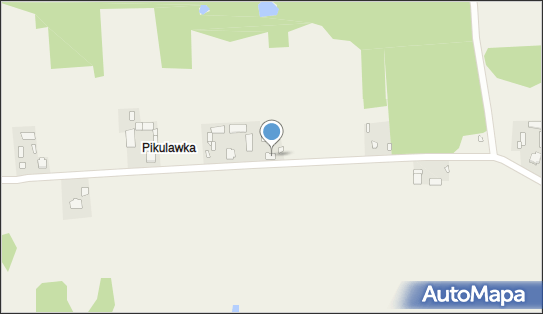 Jaro Handel, Kulczyn 40, Kulczyn 22-235 - Przedsiębiorstwo, Firma, NIP: 5651029757