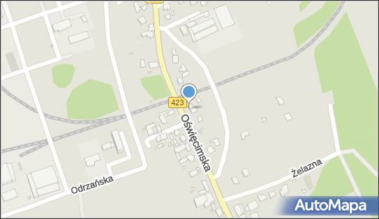 7542673331, Jaro-Instal sp. z o.o. 