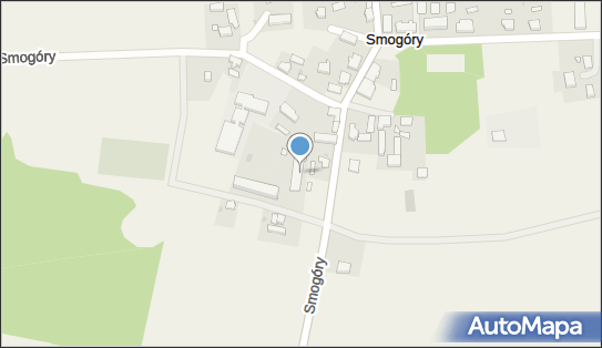 Jaro Jarosław Antoszków, Smogóry 13A, Smogóry 69-214 - Przedsiębiorstwo, Firma, NIP: 5981073891
