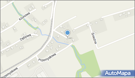 9372202259, JaRo-Pol Jarosław Rozmus 