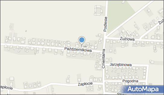 Jarociński Klub Bilardowy w Jarocinie, Październikowa 6 63-230 - Przedsiębiorstwo, Firma, NIP: 6171792264