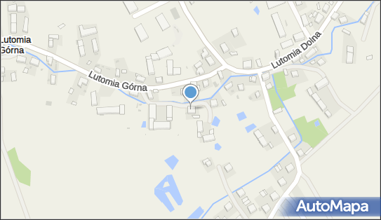 8841252170, Jarocki Henryk Handel Okrężny Art.Przemysłowymi i Spożywczymi 