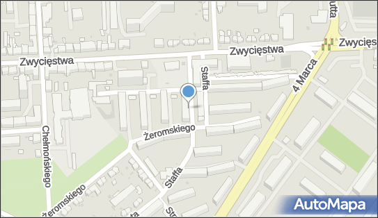 Jaromir Grzejdziak, ul. Kazimierza Tetmajera 32, Koszalin 75-610 - Przedsiębiorstwo, Firma, NIP: 6691523441