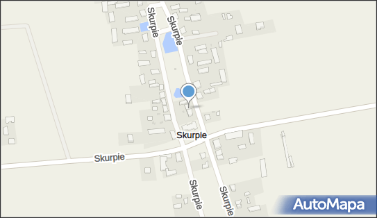 Jaroslav Sopik Oddział w Polsce, Skurpie 10, Skurpie 13-206 - Przedsiębiorstwo, Firma