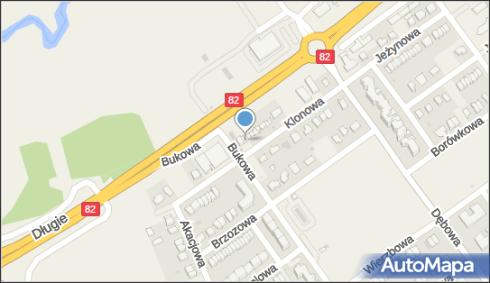 Jarosław Baryła Bella Vita Jarosław Baryła Paweł Rogalski 20-258 - Przedsiębiorstwo, Firma, NIP: 7951002574