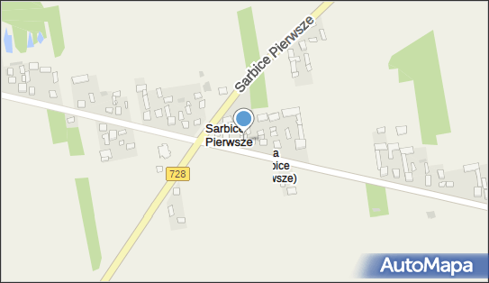 9591942507, Jarosław Bernat Jarsbud 