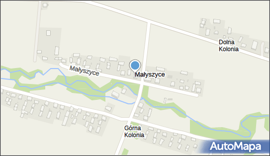 Jarosław Bert BG Klima, Małyszyce 44, Małyszyce 32-353 - Przedsiębiorstwo, Firma, NIP: 6371859903