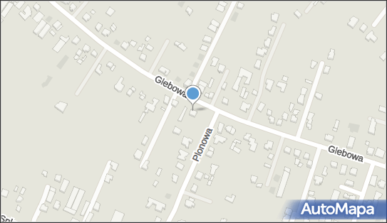 Jarosław Bonk Rejgraf Zakład Poligraficzny, Glebowa 22, Poznań 61-312 - Przedsiębiorstwo, Firma, NIP: 7821131008