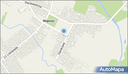 7191075371, Jarosław Borusiewicz 