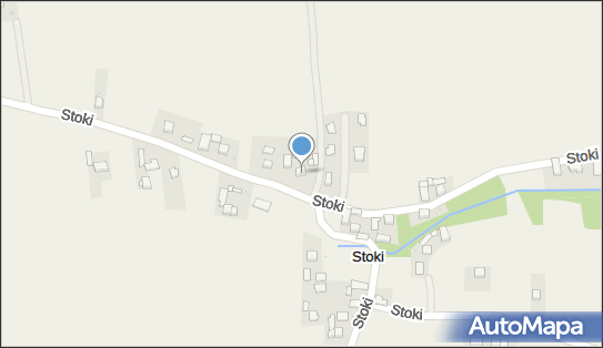 6771480461, Jarosław Bryła 