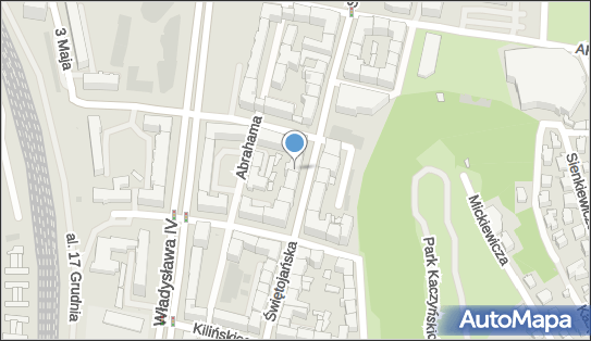 Jarosław Bujny Artystyczne Studio Projektowania Graficznego Vis-Art 81-393 - Przedsiębiorstwo, Firma, NIP: 5832032036