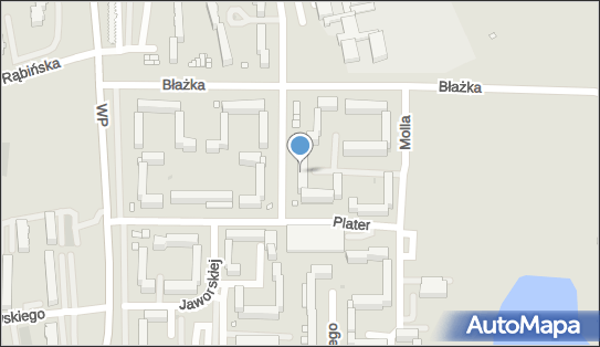 Jarosław Burdak - Działalność Gospodarcza, Inowrocław 88-100 - Przedsiębiorstwo, Firma, NIP: 5561127982