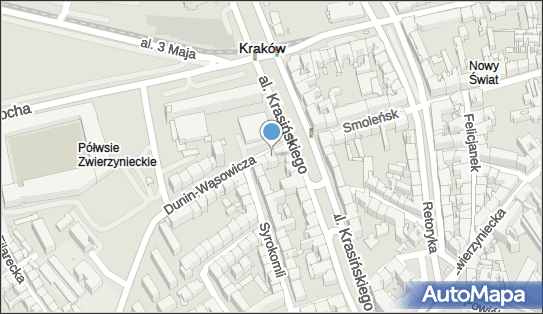 6751338441, Jarosław Ćwik 