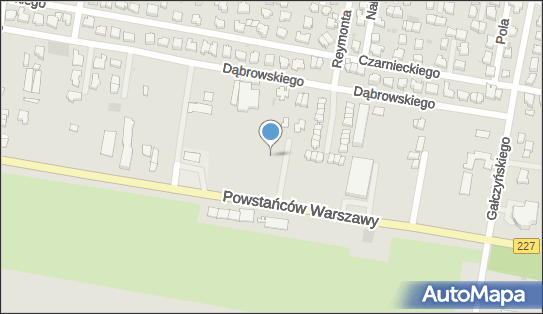 Jarosław Dąbrowski - Działalność Gospodarcza, Pruszcz Gdański 83-000 - Przedsiębiorstwo, Firma, NIP: 5931044315