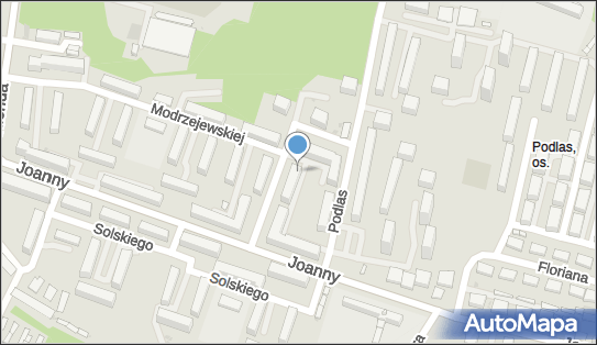 6411366697, Jarosław Drożniewicz 